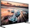 Samsung QE85Q900R - EasyLounge - 2