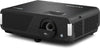 ViewSonic LX720-4KB RGB - EasyLounge - 8