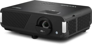 ViewSonic LX720-4KB RGB - EasyLounge - 8