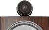 BW 702 S3 Moka - EasyLounge - 6