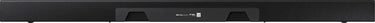 Samsung HW-A450 Noir - EasyLounge - 10