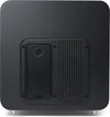 Q Acoustics Q SUB120 Noir mat - EasyLounge - 4