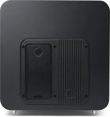 Q Acoustics Q SUB120 Noir mat - EasyLounge - 4