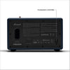 Marshall Acton 3 BT - EasyLounge - 4