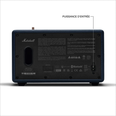 Marshall Acton 3 BT - EasyLounge - 4