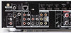 Marantz NR-1510 Noir - EasyLounge - 5