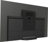 Sony KD-65AF8 - EasyLounge - 9