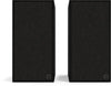 Klipsch The Sevens Noir mat - EasyLounge - 6