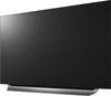 LG Electronics OLED55C8 - EasyLounge - 2