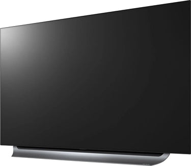 LG Electronics OLED55C8 - EasyLounge - 2