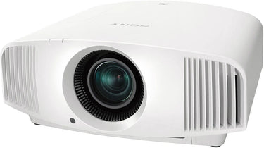 Sony VPL-VW290ES Blanc