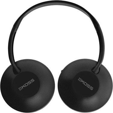 KOSS KPH7 Wireless BX V2 - EasyLounge - 2