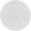 Sonance C6R SST (la pièce) - EasyLounge - 2