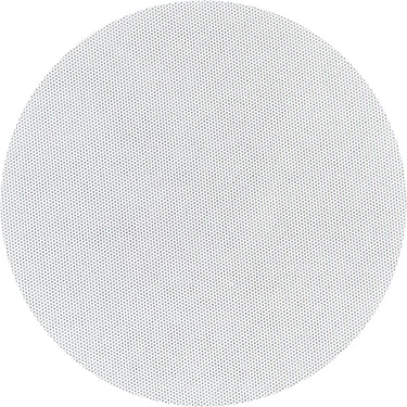 Sonance C6R SST (la pièce) - EasyLounge - 2
