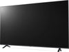 LG Electronics 86UQ8000 - EasyLounge - 7