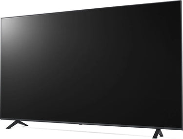 LG Electronics 86UQ8000 - EasyLounge - 7