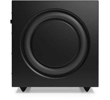 Audio Pro Addon SW-10 Noir - EasyLounge - 3