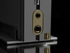 ifi Audio Neo iDSD 2 - EasyLounge - 9