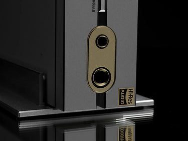 ifi Audio Neo iDSD 2 - EasyLounge - 9