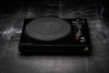 Argon Audio TT-4 Special Edition - EasyLounge - 15