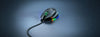 Razer Basilisk V3 35K - EasyLounge - 11