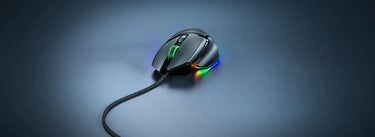 Razer Basilisk V3 35K - EasyLounge - 11