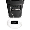 Teufel Rockster Air 2 - EasyLounge - 11