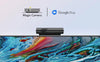 TCL 65X925 - EasyLounge - 14