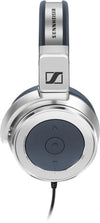 Sennheiser HD630VB - EasyLounge - 2