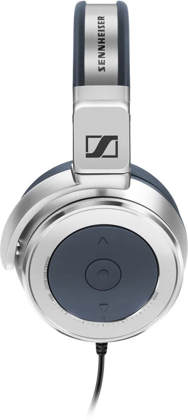 Sennheiser HD630VB - EasyLounge - 2