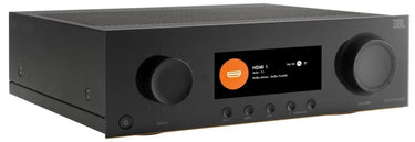 JBL MA7100HP Noir - EasyLounge - 7