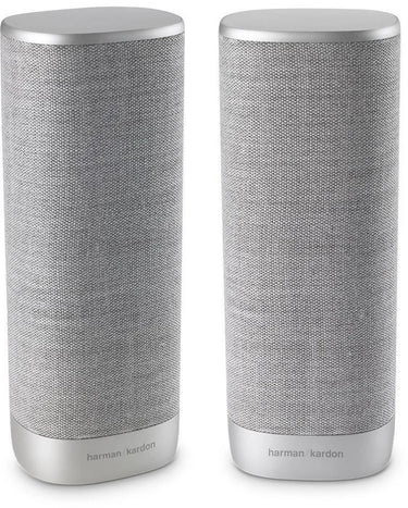 Harman Kardon Citation Surround Gris