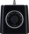 Ruark Audio R1S Noir - EasyLounge - 4