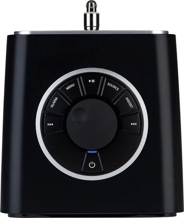 Ruark Audio R1S Noir - EasyLounge - 4