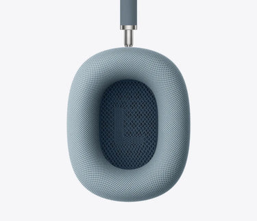 Apple Airpods Max (USB-C) Bleu - EasyLounge - 5