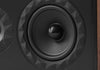Elipson Prestige Facet II 14C Noyer - EasyLounge - 9