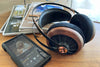 Meze Audio 109 Pro - EasyLounge - 31
