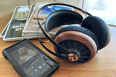 Meze Audio 109 Pro - EasyLounge - 31
