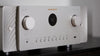 Marantz Cinema 60 DAB Silver Gold - EasyLounge - 7