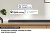 Samsung HW-S710D - EasyLounge - 7