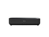 Hisense PL2 - EasyLounge - 2