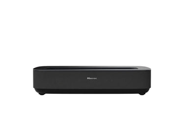 Hisense PL2 - EasyLounge - 2