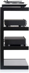 Norstone Esse Hi-Fi Noir satin - EasyLounge - 5
