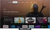 TCL 65QLED870 - EasyLounge - 6