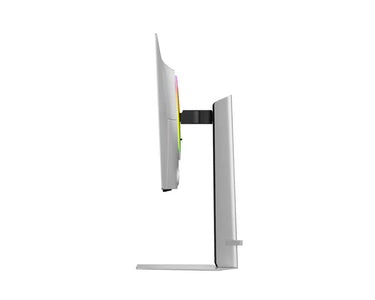 Samsung Odyssey Neo G6 - G60SF 27" - EasyLounge - 9