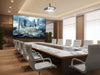 ViewSonic LS901-4K - EasyLounge - 19