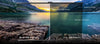 BenQ W1720 - EasyLounge - 17