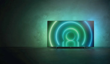 Philips 50PUS7906 - EasyLounge - 9