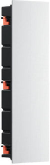 Dali Phantom M-250 - EasyLounge - 2