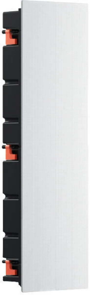 Dali Phantom M-250 - EasyLounge - 2